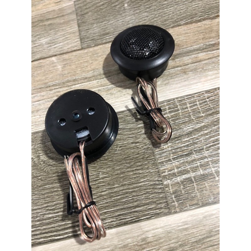 Sản phẩm gia đình làm: combo 4 Đôi loa chép TS 120