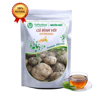 Bình vôi khô loại 1kg