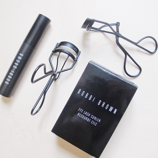 Kẹp bấm mi bobbi brown