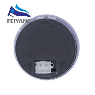 Thiết Bị Đo Điện Áp Kỹ Thuật Số DC5-100V