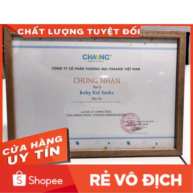 Quần JEANS bé trai bé gái . Chaang