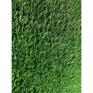 Thảm Cỏ Nhân Tạo Cho Hồ Cá Cảnh (50cmx1m)