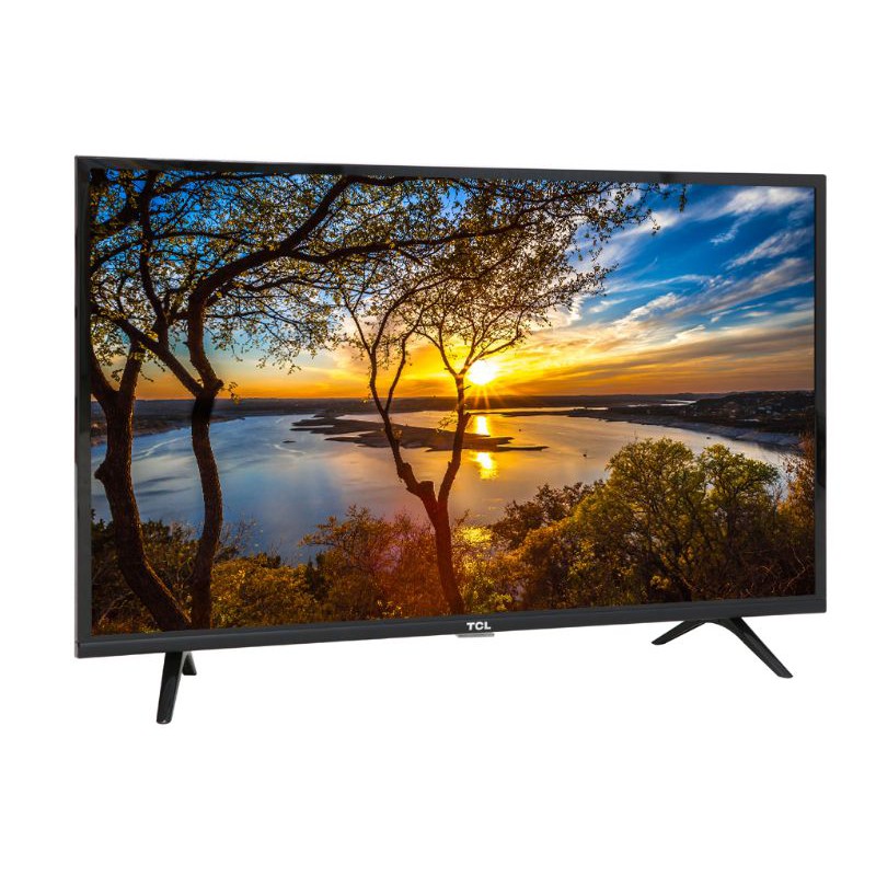 Smart Tivi TCL 32 inch L32S6300
