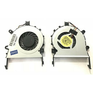 Thay fan quạt  tản nhiệt cpu laptop acer aspire 4553 G 4625 G 4745 G 4820 G 4820T Z 4820TG 5820 5820T 5820TG