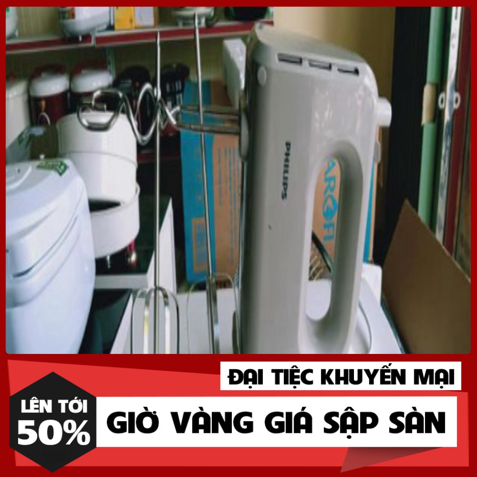 Máy xay thịt,máy đánh trứng[GIẢM GIÁ][FREESHIP❤️]