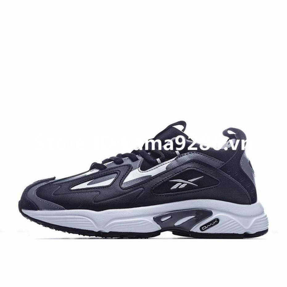 [ Bán Chạy] 【KAMA】Reebok DMX Series1200 Giày cha hoang dã [ Chất Nhất ] 2020 bán chạy nhất việt nam ' hot *