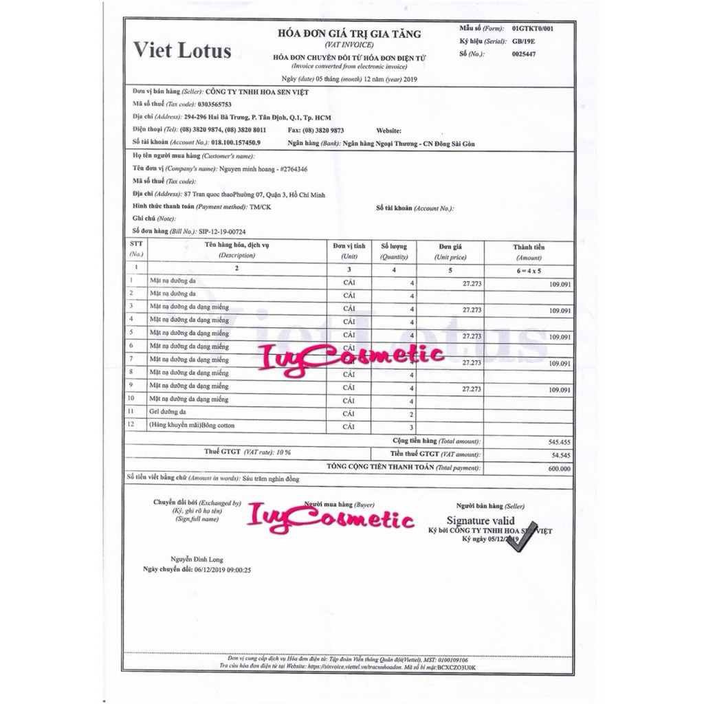 SỮA RỬA MẶT dịu nhẹ Cosrx Low Ph Good Morning Gel Cleanser 150ML | BigBuy360 - bigbuy360.vn