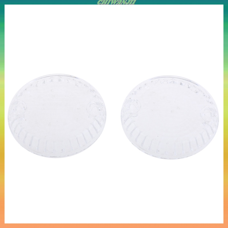 Set 2 Đèn Xi Nhan Cho Kawasaki Vulcan Vn1500 1600 900 800 750 | BigBuy360 - bigbuy360.vn