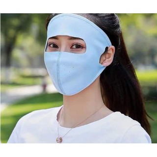 Hxrong316- khẩu trang ninja thần thánh