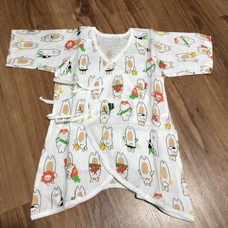 BỘ BODY XÔ XUẤT NHẬT