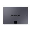 Ổ CỨNG SSD Samsung 870 Qvo 4TB 2.5-Inch SATA III MZ-77Q4T0