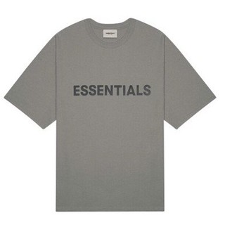 Áo thun xịn sò Á𝐨 𝐭𝐡𝐮𝐧 𝐢𝐧 𝐡𝐢𝐧𝐡 Essentials siêu chất - 𝐕ả𝐢 𝐂𝐨𝐭𝐭𝐨𝐧 𝐝à𝐲 𝐦á𝐭 𝐦ị𝐧 - 𝐜ó 𝐬𝐢𝐳𝐞 𝐭�