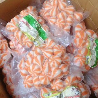 Viên thả lẩu 500g