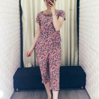 Sơ mi xanh m. Bộ m. Cvay đen s