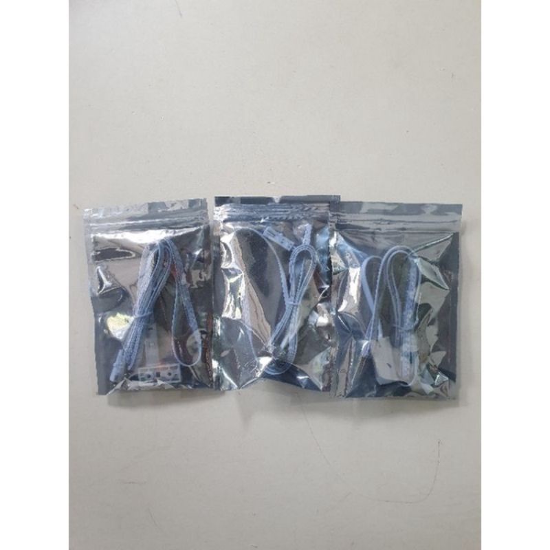 Cảm biến vẫy tay-đóng mở-chạm dùng cbo led