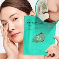 Chuyên bán Mỹ Phẩm 