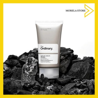 Mặt nạ giảm mụn The Ordinary Salicylic Acid 2% Masque 50ml