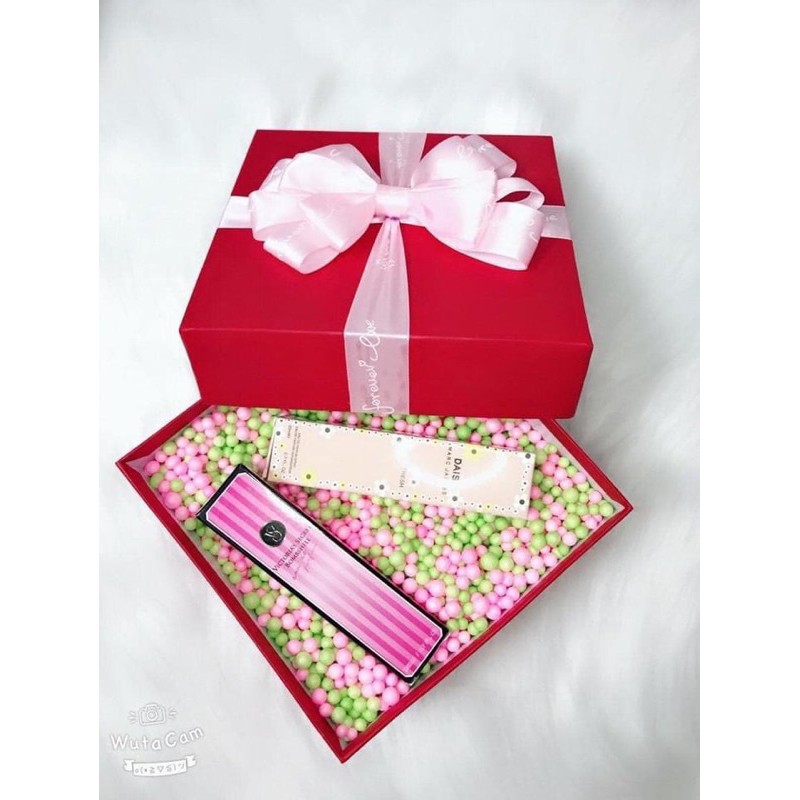 🎁combo 2 chai kèm hộp quà 150k
