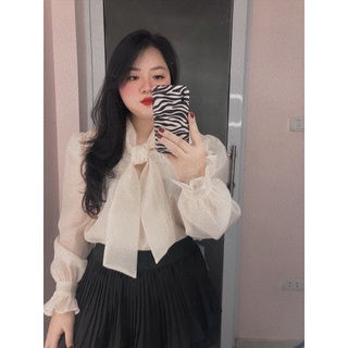 ÁO TƠ NGỌC BIGSIZE