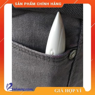  Bút máy CHREN SHARK - hình cá mập