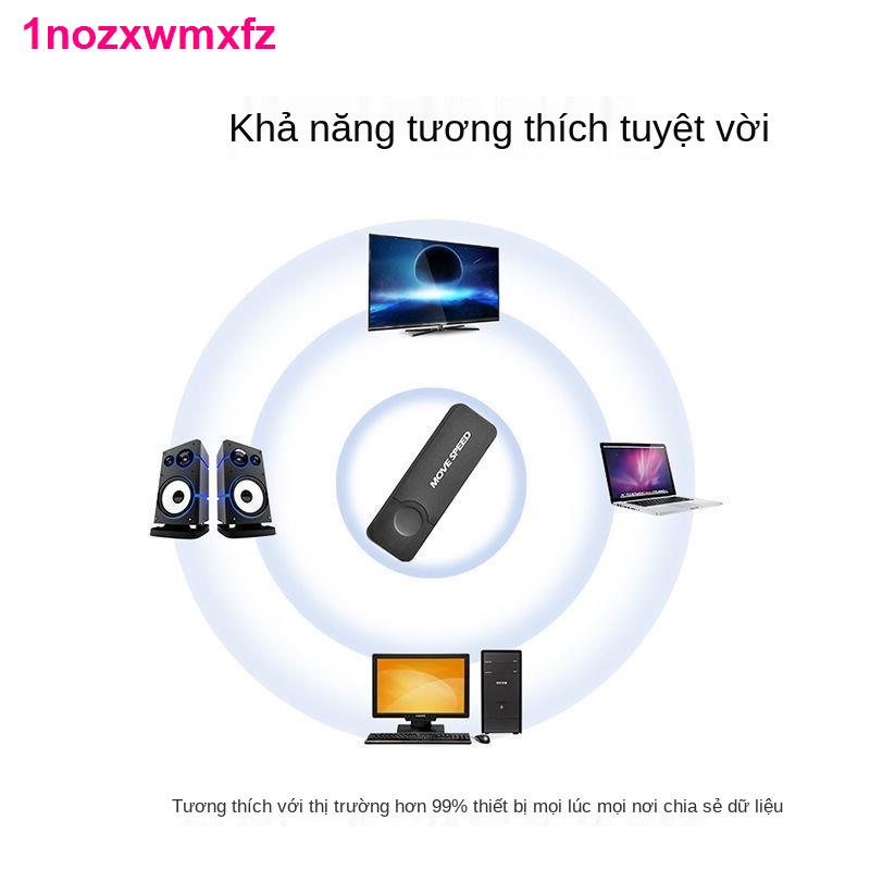 Đĩa UĐĩa u tốc độ cao 32g xe đấu thầu dung lượng lớn văn phòng doanh nghiệp USB 4G chính hãng | BigBuy360 - bigbuy360.vn