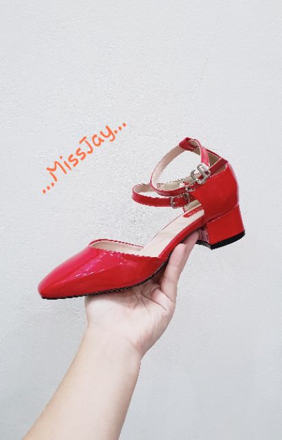 Bít MJ 3cm 2 quai dây