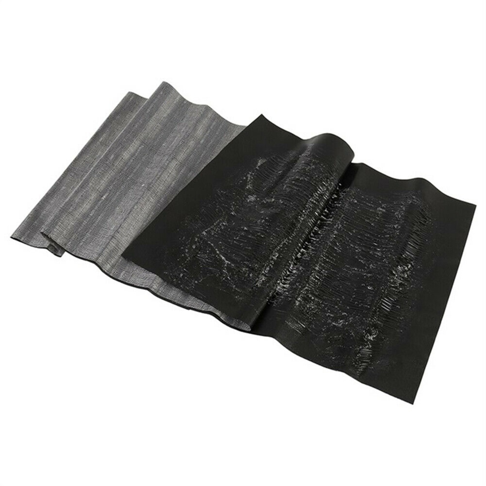 Bẫy Dính Chuột Không Độc Hại Tiện Dụng Cho Gia Đình