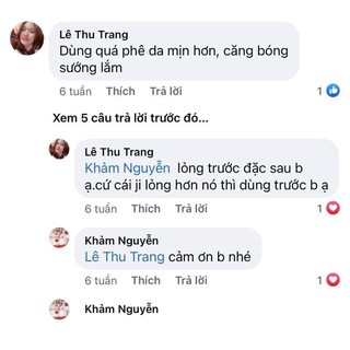 TINH CHẤT PEPTIDE PHIÊN BẢN 2X