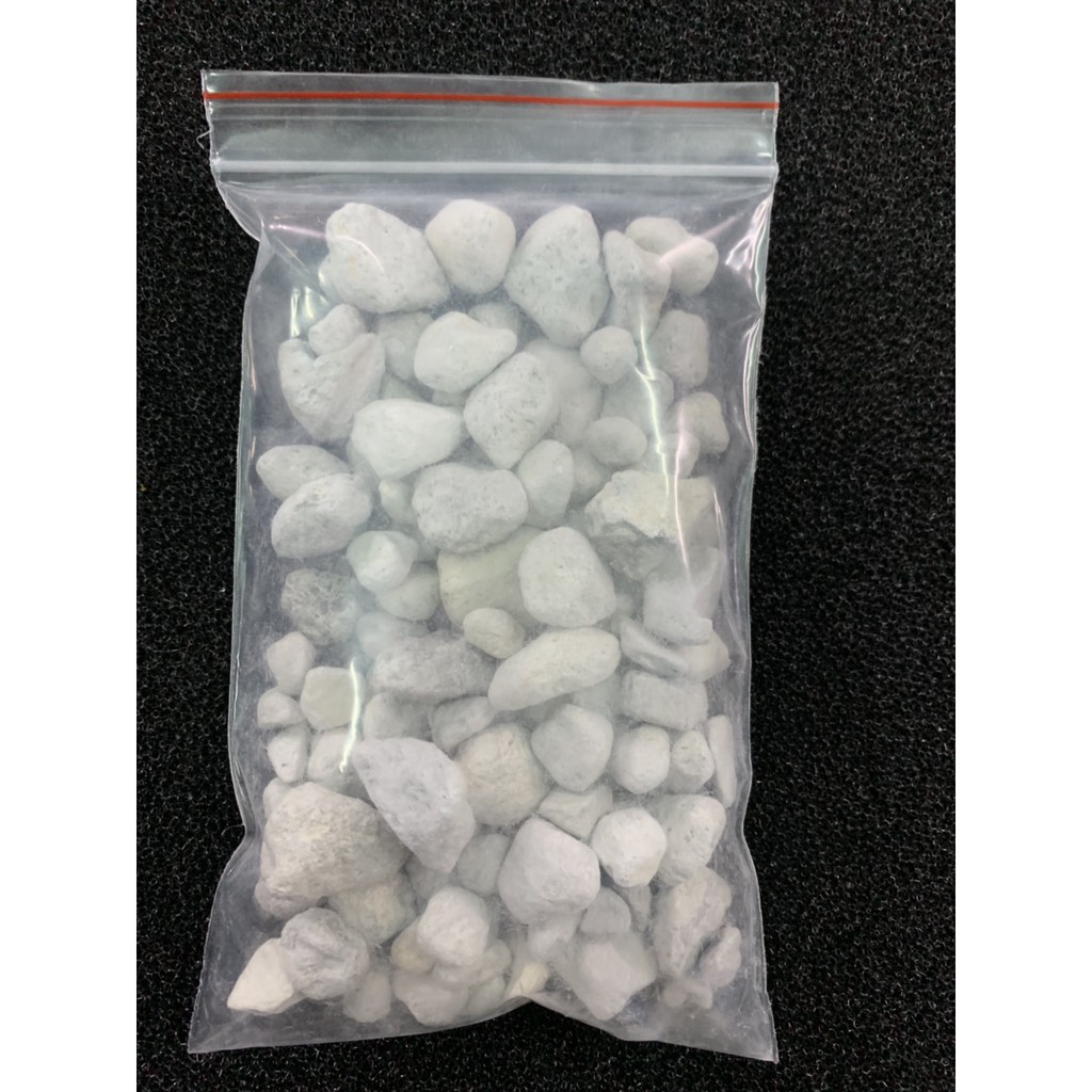 vật liệu lọc seachem matrix 100g