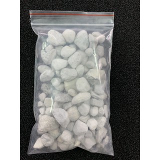 vật liệu lọc seachem matrix 100g