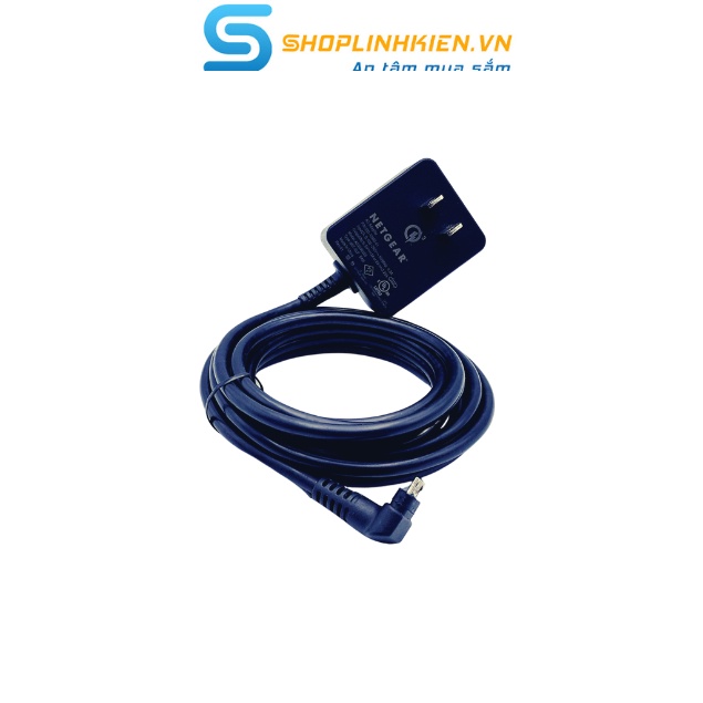 ComBo 20 Nguồn 5V2A Netgear Sạc Nhanh Micro chống nước chuyên dụng cho thiết bị - ShopLinhKienM2M