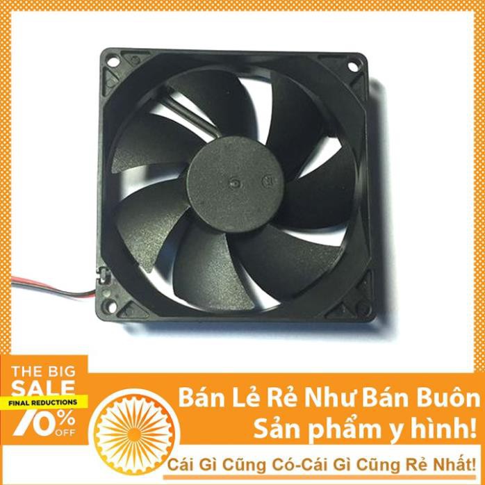 Combo Chế Máy Ấp Trứng Đơn Giản