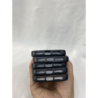 ốp lưng IPhone 5/5se kiểu da