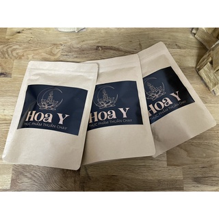 Sườn Non Chay Hoa Y 200 Gram