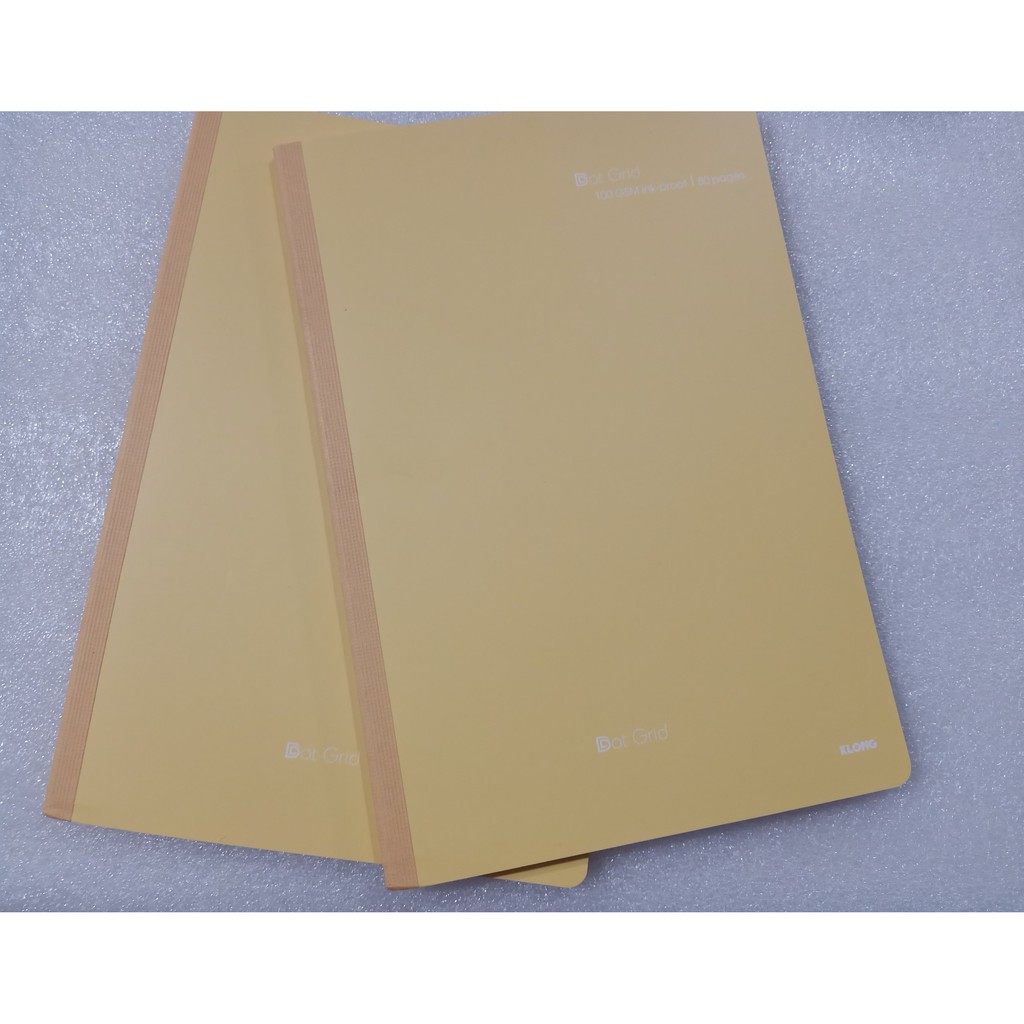 Vở may gáy có chấm  B5 K.Long 80tr_837