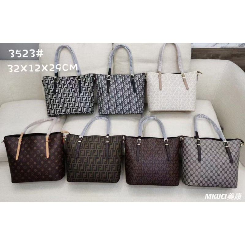 Túi công sở đẹp