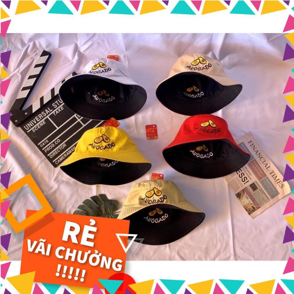 Áo Croptop Co Giản 4 Chiều Thoải Mái Dễ Chịu Dễ Phối Đồ From Cách Hàn Quốc | Áo Croptop Superman CT26 | Guchistore
