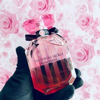 Nước hoa Victoria Secret Bomshell - 100ml