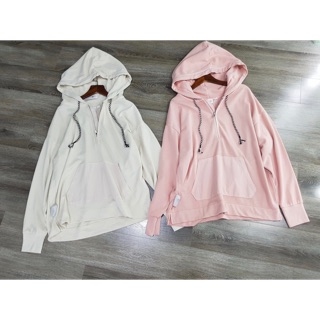 Áo nỉ hoodie