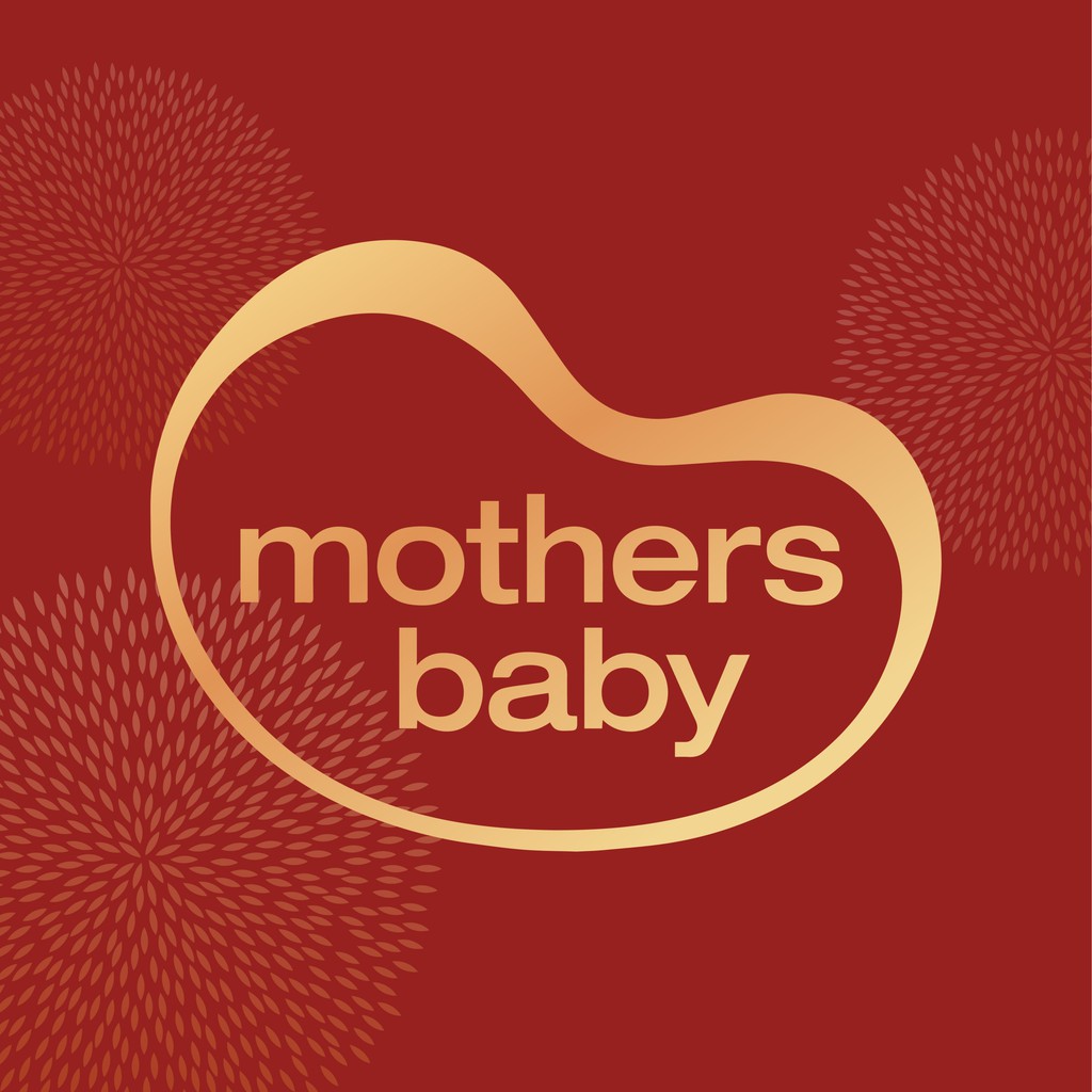 Mothersbabyvn