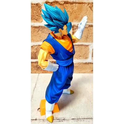 Mô hình Dragon Ball Vegito Ichiban Rank C