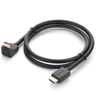 CÁP HDMI UGREEN 10172