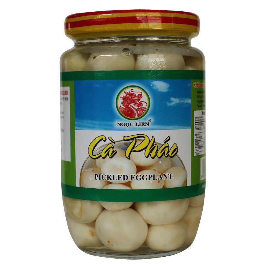 CÀ PHÁO 365G