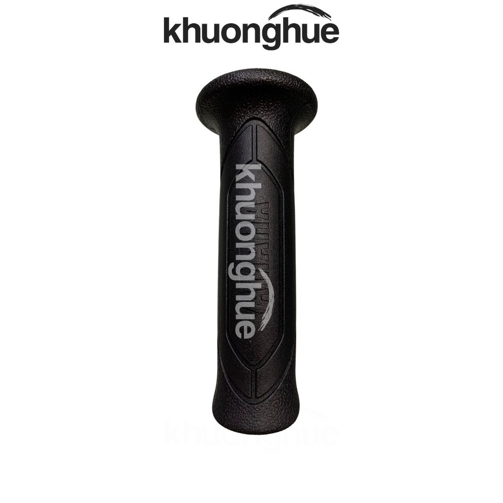 Cao su tay nắm, bao tay ga bên phải xe JUPITER GAVITA  chính hãng YAMAHA