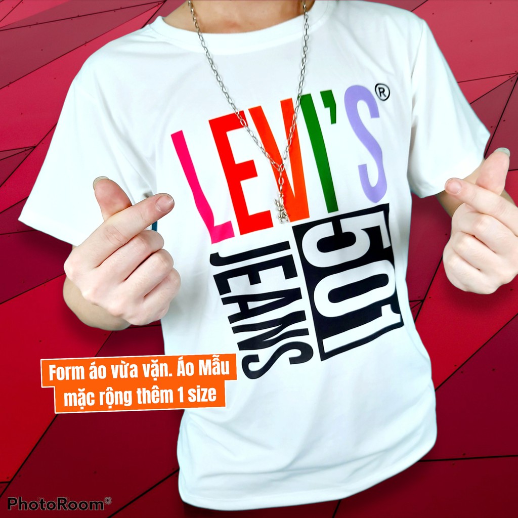 ÁO Thun Tay Ngắn Áo Phông Đen NY Cực Chất Trẻ Trung Năng Động Chất Vải Đẹp Thoáng Mát Thời Trang Nam Nữ KING DC | BigBuy360 - bigbuy360.vn