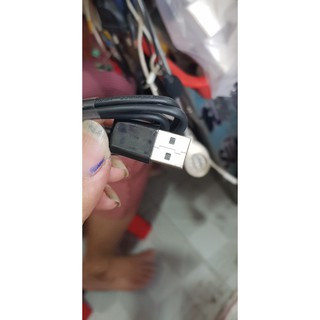 cáp sạc máy tính bảng Samsung