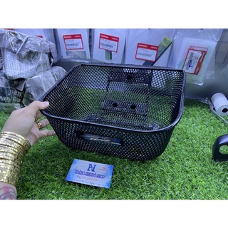 Rổ wave thái 110 chính hãng