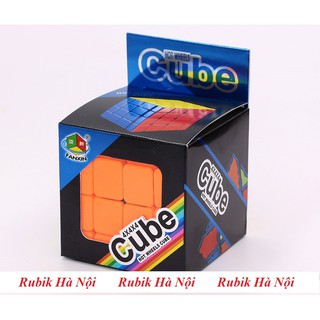 Rubik Windmill 4x4x4 Fanxin Stickerless