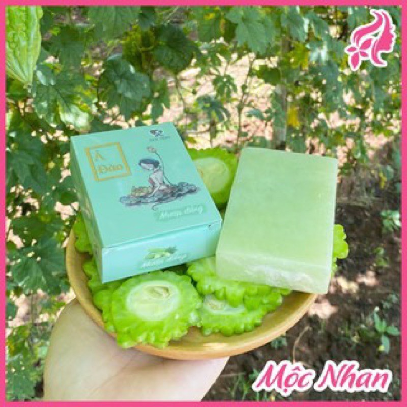 XÀ BÔNG MƯỚP ĐẮNG MỘC NHAN | BigBuy360 - bigbuy360.vn