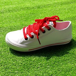 GIÀY THỂ THAO SIÊU NHẸ NỮ BÉ TRAI BÉ GÁI